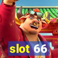 slot 66