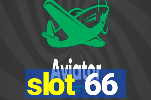 slot 66