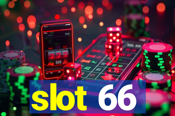 slot 66