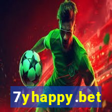 7yhappy.bet