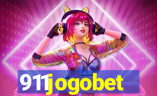 911jogobet