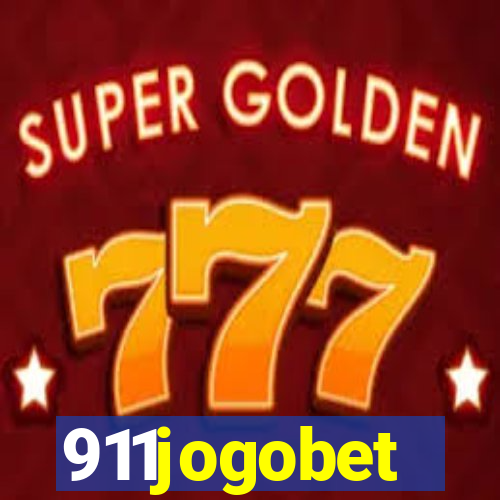 911jogobet