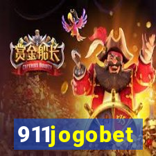 911jogobet