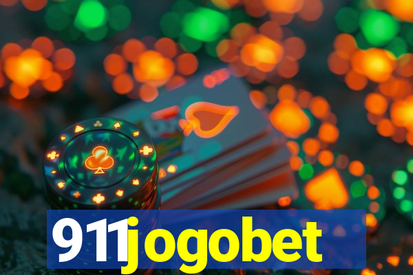 911jogobet