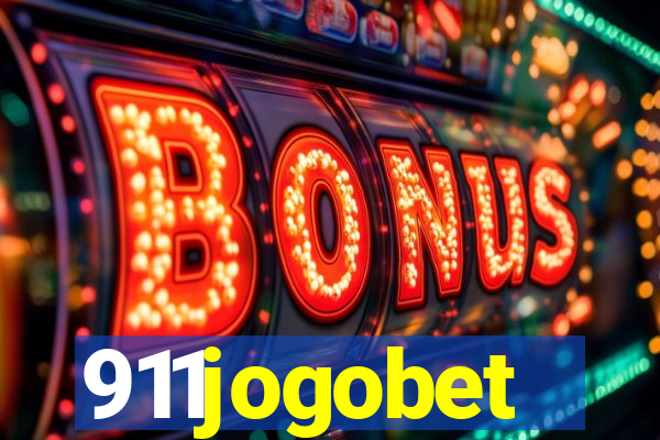 911jogobet