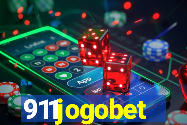 911jogobet