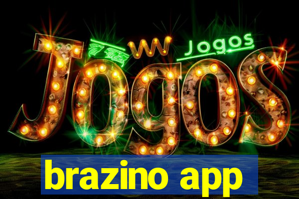 brazino app