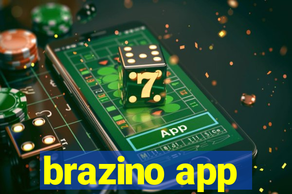 brazino app