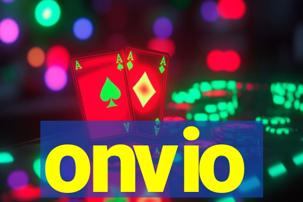 onvio