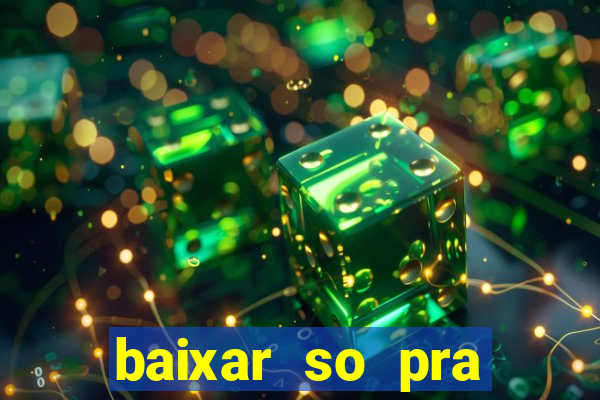 baixar so pra contrariar 25 anos