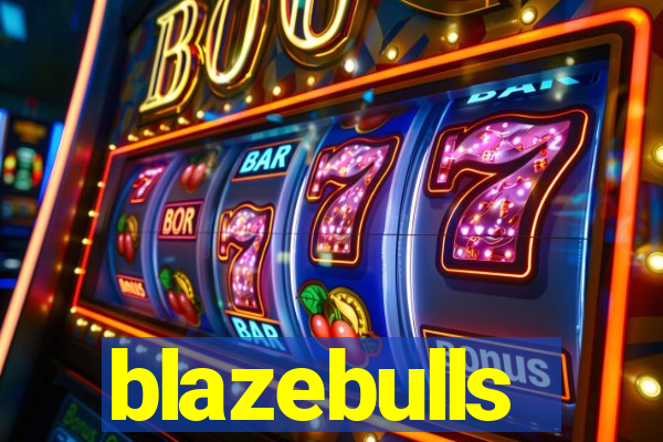 blazebulls