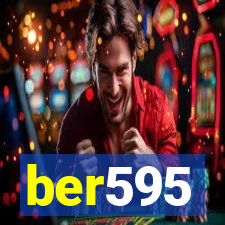 ber595