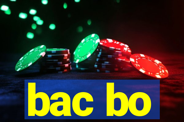 bac bo