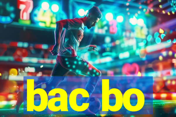 bac bo