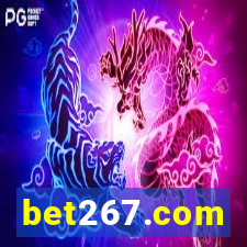 bet267.com