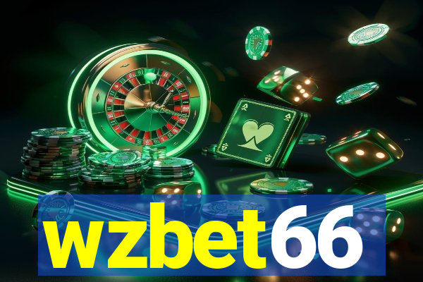 wzbet66