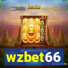 wzbet66