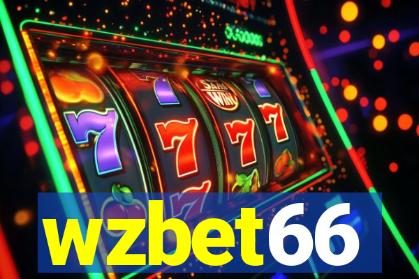 wzbet66