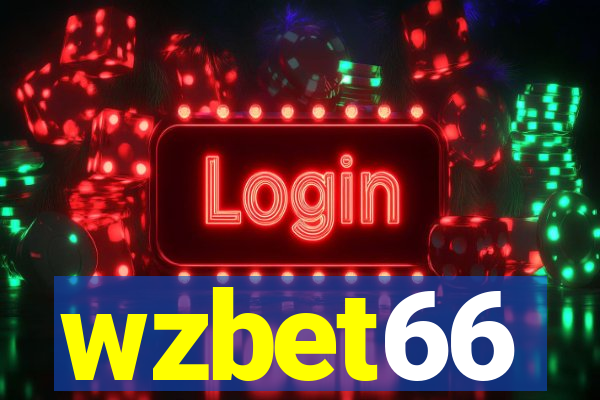 wzbet66