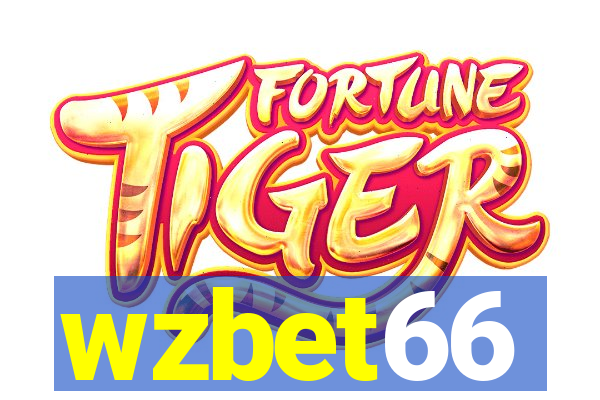 wzbet66