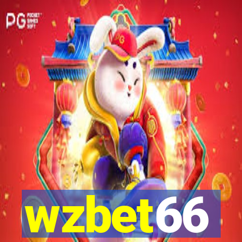 wzbet66