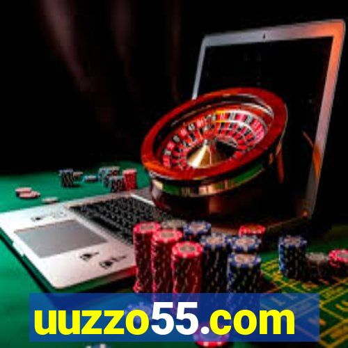 uuzzo55.com