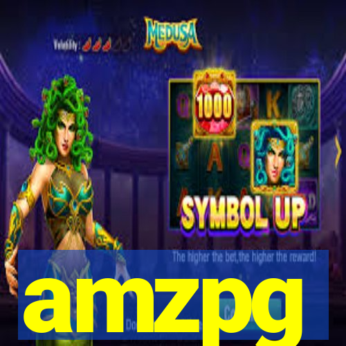 amzpg