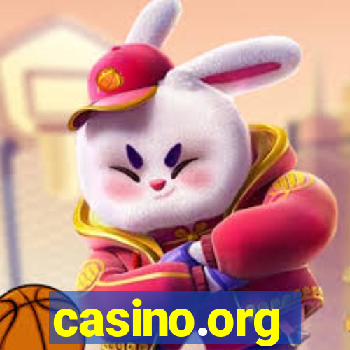 casino.org