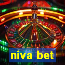 niva bet