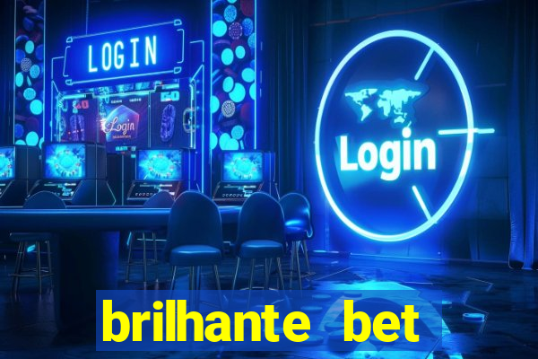 brilhante bet plataforma de jogos