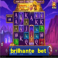 brilhante bet plataforma de jogos