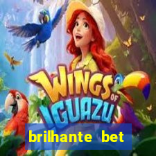 brilhante bet plataforma de jogos