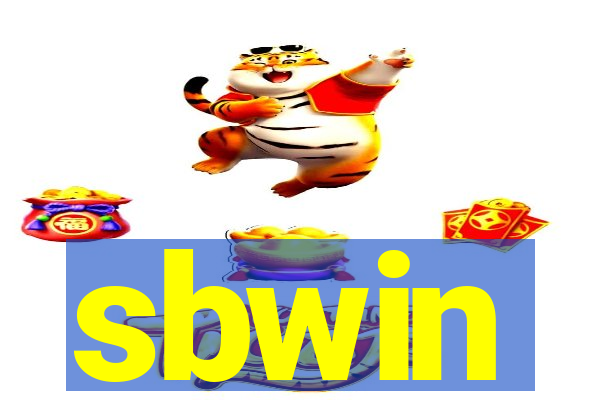 sbwin