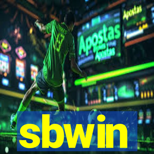 sbwin