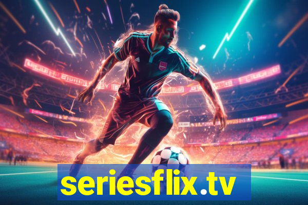 seriesflix.tv