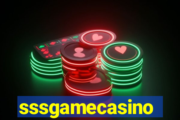 sssgamecasino