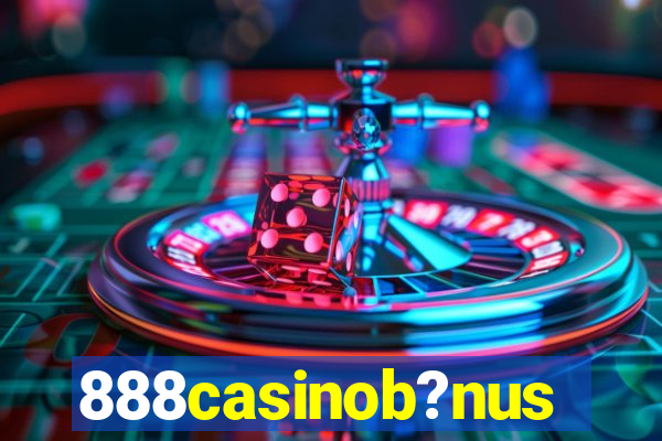 888casinob?nus