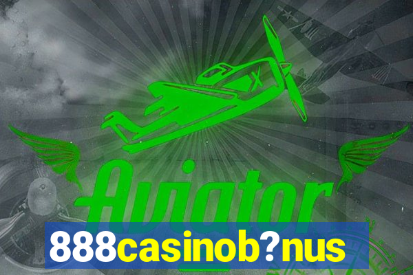 888casinob?nus