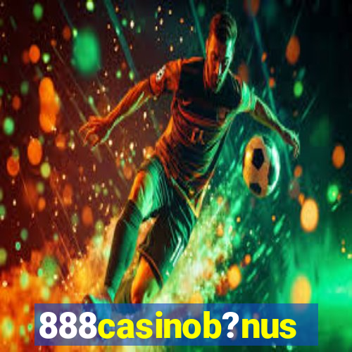 888casinob?nus