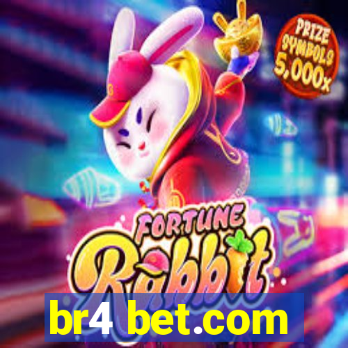 br4 bet.com