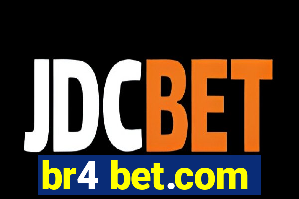 br4 bet.com