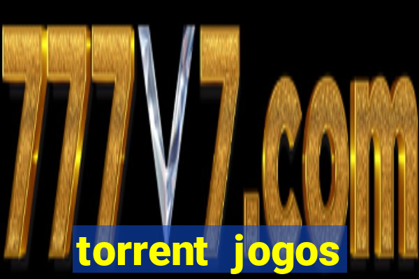 torrent jogos vorazes em chamas