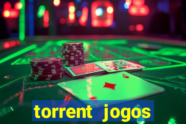 torrent jogos vorazes em chamas