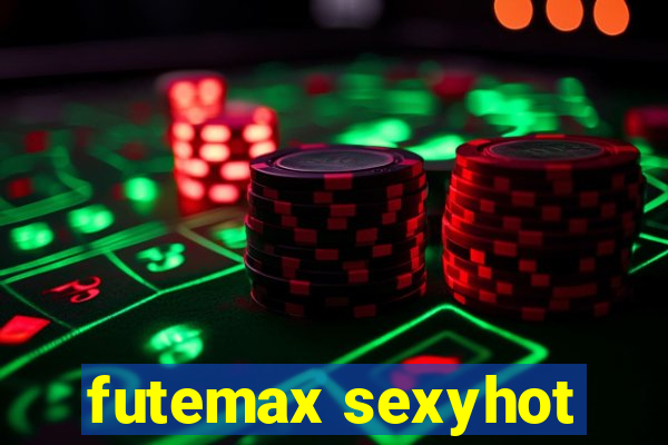 futemax sexyhot