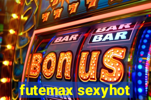 futemax sexyhot