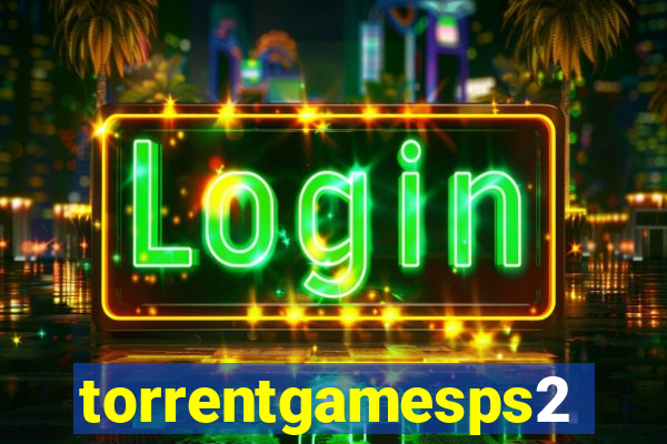 torrentgamesps2