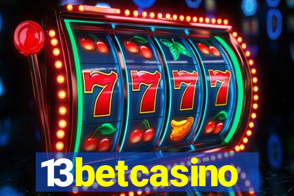 13betcasino