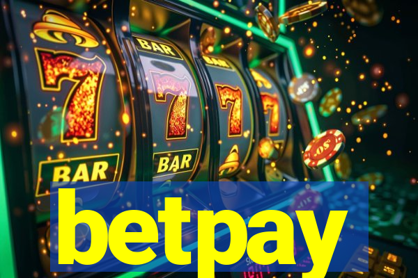 betpay