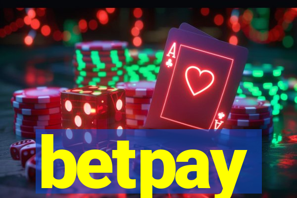 betpay