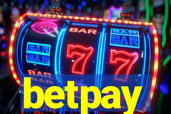 betpay